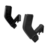 Thule - Urban Glide 3 - Adaptateurs pour siège d'auto Maxi-Cosi, Cybex, Nuna