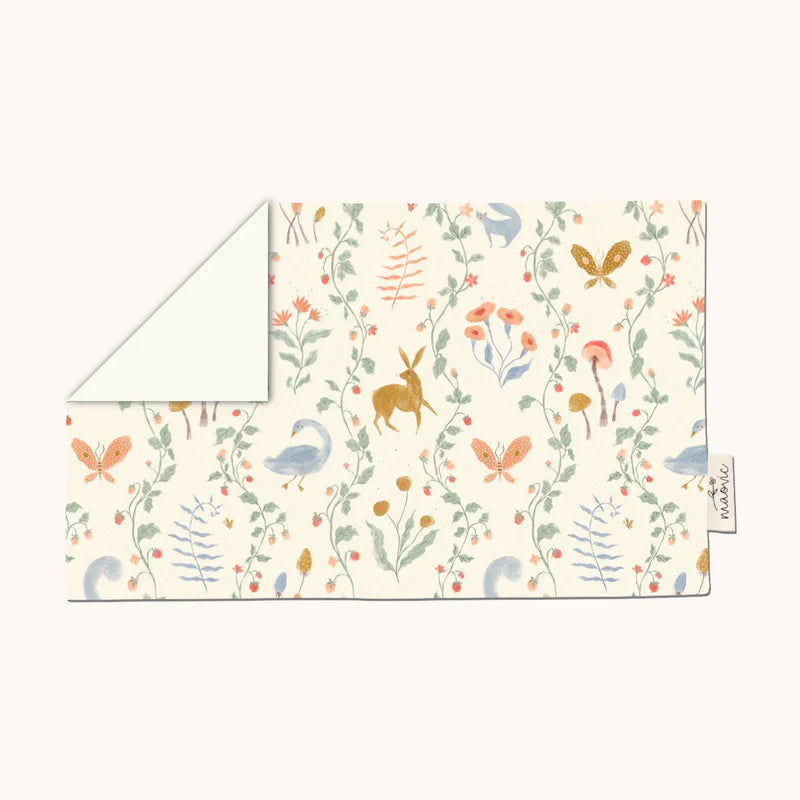 Maovic - Housse mini