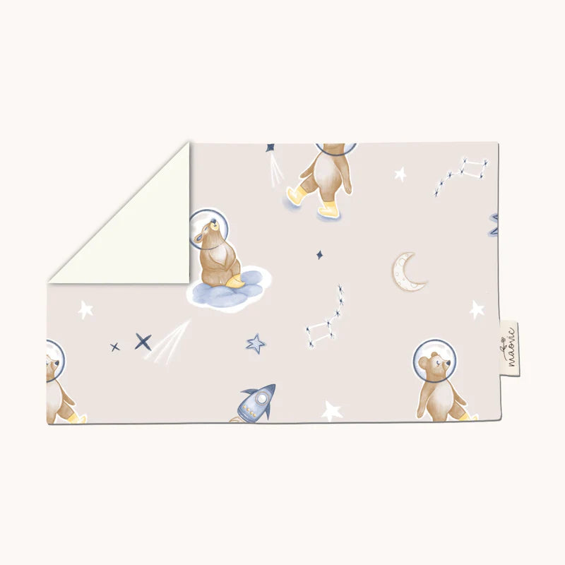 Maovic - Housse mini