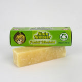 Bunchafarmers - Stain remover bar