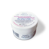 Douce Mousse - Baume d'allaitement 20g