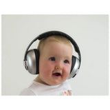 Banz - Casque anti-bruit 2 mois et +