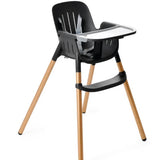 Peg Perego - Poke highchair