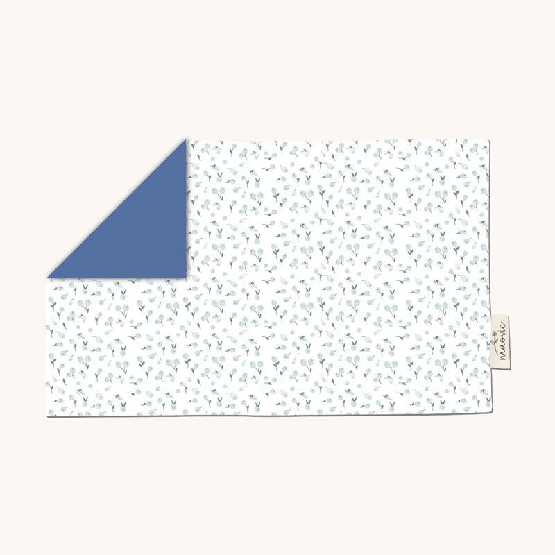 Maovic - Housse mini