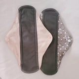 La Petite Ourse - Plus Sanitary Pads - Coquette