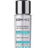 GOM-MEE - Sérum dermo-réparateur gerçures & crevasses mamelon 25ml