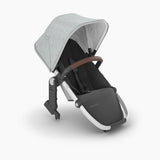 UPPAbaby - Vista V2+ - Second siège pour poussette