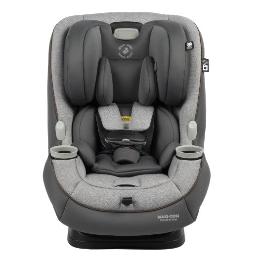 Maxi-Cosi - Siège d'auto convertible PRIA