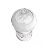 Philips Avent - Biberon en verre Natural Response 8oz - Ensemble de 3