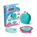 Rub-A-Dub Dough - Soap Factory Assortment
