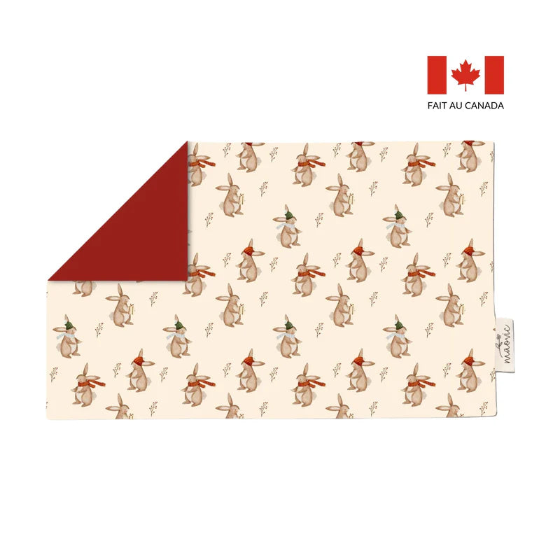 Maovic - Housse mini