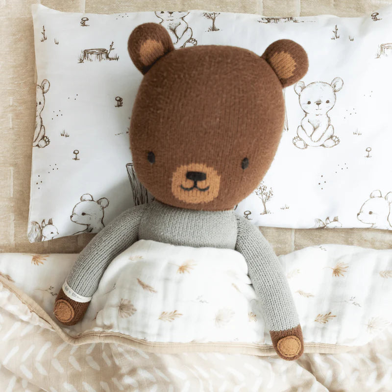 Maovic - Housse mini