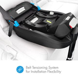 Clek - Car Seat - Liing