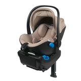 Clek - Car Seat - Liing