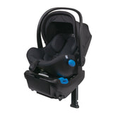 Clek - Car Seat - Liing