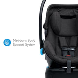 Clek - Car Seat - Liing