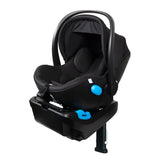 Clek - Car Seat - Liing