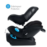 Clek - Car Seat - Liing