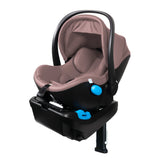 Clek - Car Seat - Liing