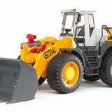 Bruder - Liebherr L574 Loader