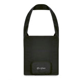 Cybex - Libelle - Sac de transport pour poussette de voyage