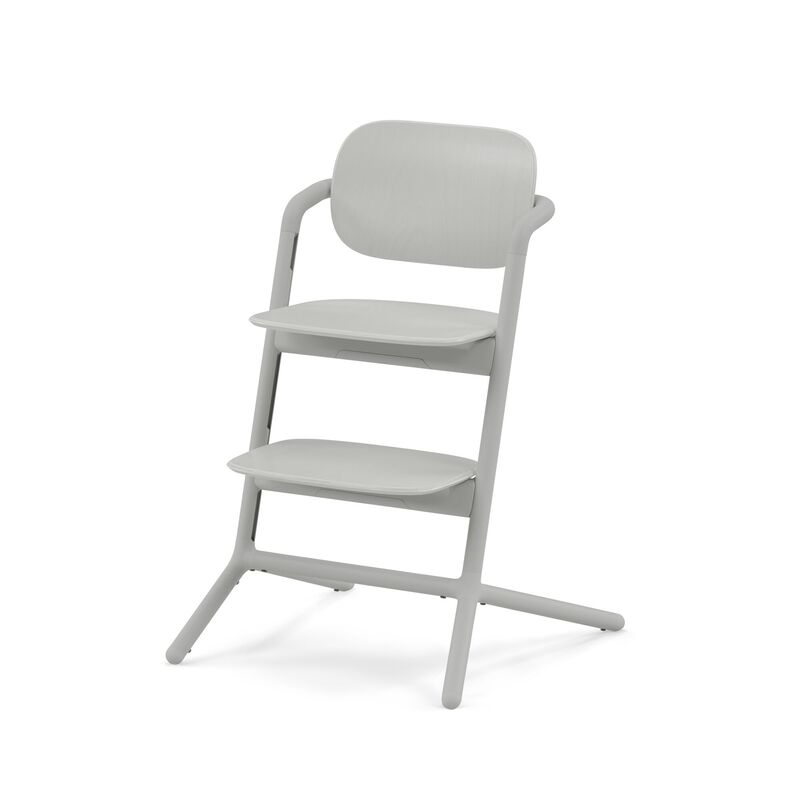 Cybex - Chaise haute Lemo
