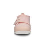 Stonz - Cruiser Baby Shoe - Haze Pink