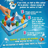 Randolph - Splash Party