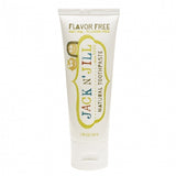 Jack N' Jill - Dentifrice - Sans Saveur