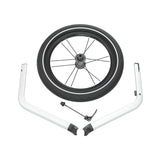 Thule - Kit de jogging - Sport, Cross et Lite 2 places (anciennes versions)