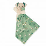 Kaloo - Doudou Chien - Vert