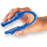 Learning Resources - Pince Gator Grabber Tweezers(Unité)