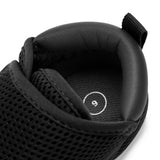 Stonz - Soulier pour bébé Cruiser - Black
