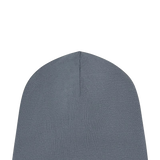 CeLaVi - Tuque en coton - Flint Stone