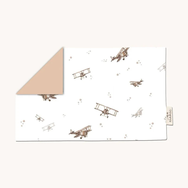Maovic - Housse mini