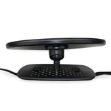 Ezimoov - Mirroir rond pour voiture