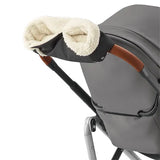 Maxi-Cosi - Gants de poussette - Noir essentiel