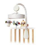 Tiny Love - Mobile musical de luxe Boho