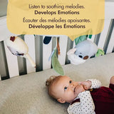 Tiny Love - Mobile musical de luxe Boho