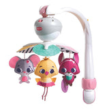 Tiny Love - Mobile à emporter Tiny Princess