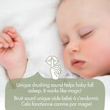 Tiny Love - Mobile musical de luxe Boho