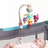 Tiny Love - Mobile à emporter Tiny Princess