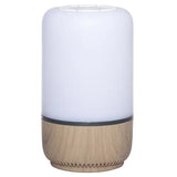 Safety 1st - Lumière Connected Home