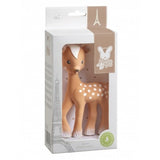 Sophie la Girafe - Fan Fan le Faon