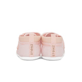 Stonz - Cruiser Baby Shoe - Haze Pink