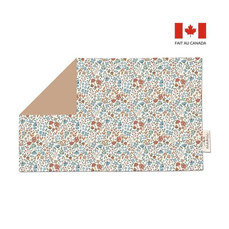 Maovic - Housse mini