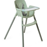 Peg Perego - Poke highchair