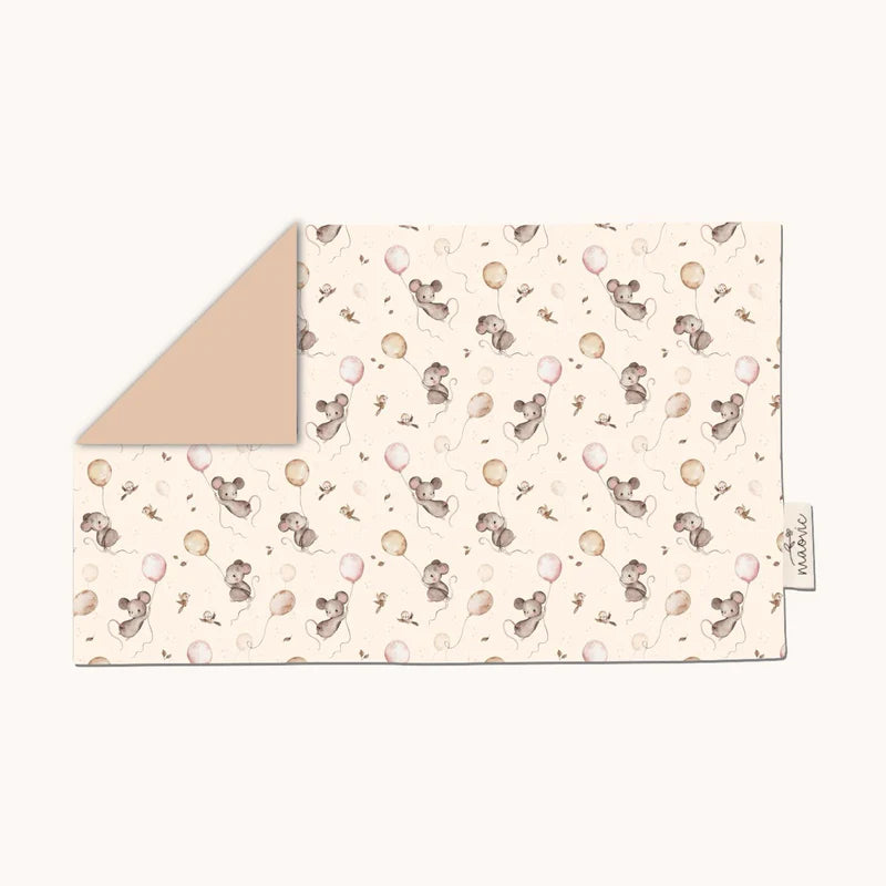 Maovic - Housse mini