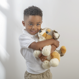 Ganz - Peluche - Berger Australien
