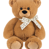 Ganz - Peluche - Ours Perdie 14"